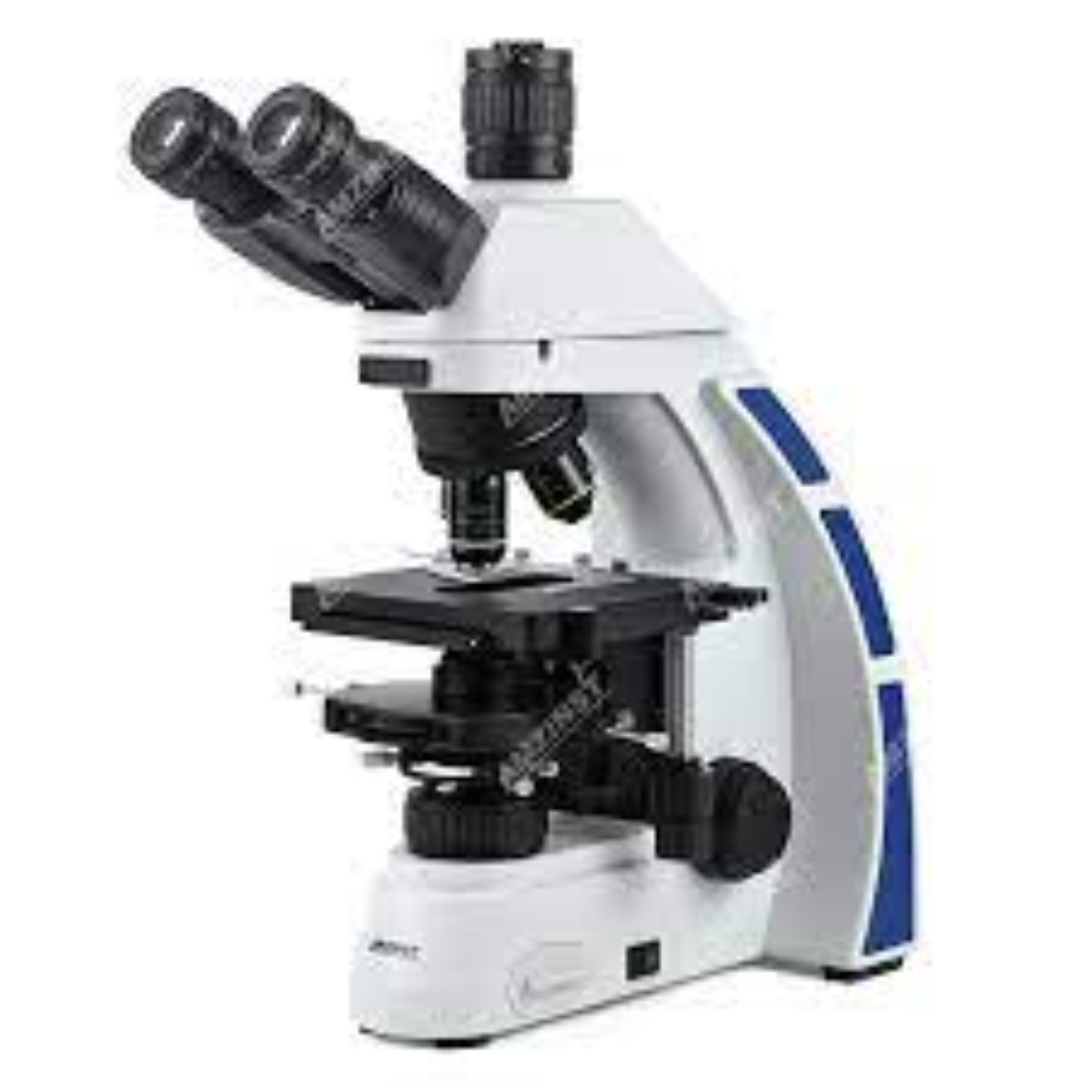 Phase Contrast Microscopes For Enhanced Imaging